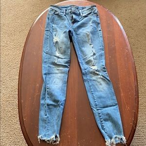 Sold on ♏️ercari